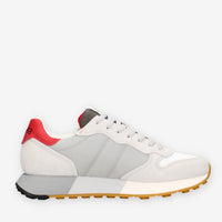 Sun 68 Z36116-0106BIANCO / GRIGIO CHIARO JAKI 2.0 BICOLOR