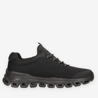 Skechers 233012-BBK GLIDE-STEP
