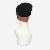 Guess AM9582-POL01-BOW BEANIE