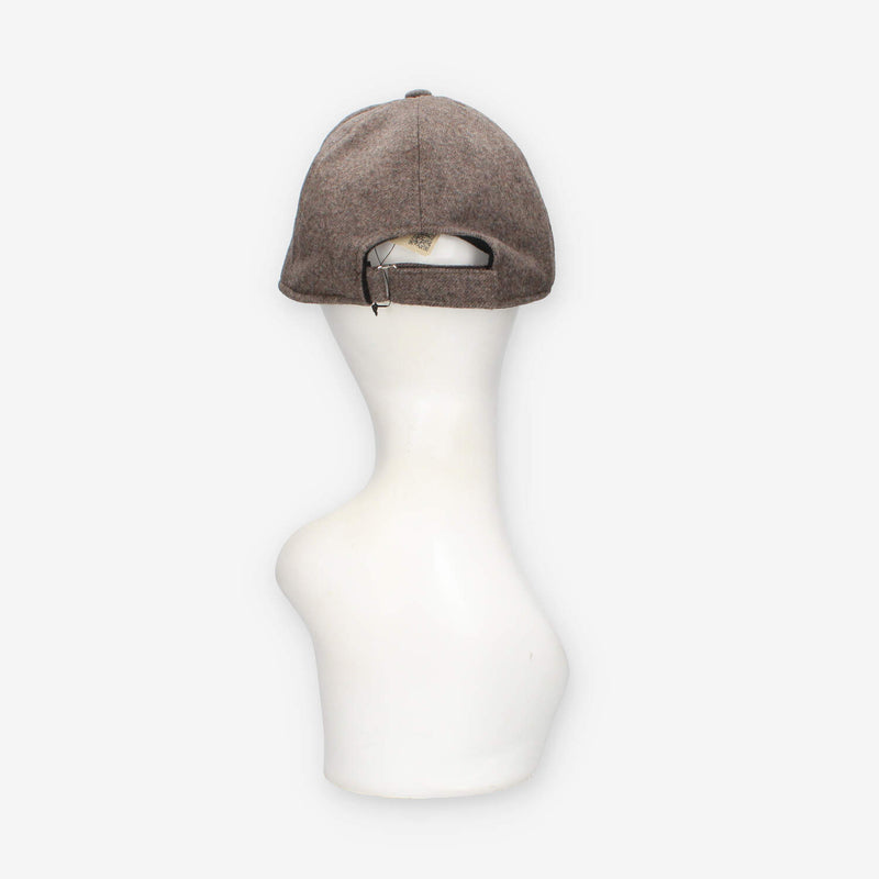 Alviero Martini Prima Classe LH415-1530-0960 Cappello fango e Geop Classic