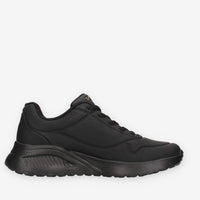 Skechers 177289-BBK UNO LITE - LITE WORK