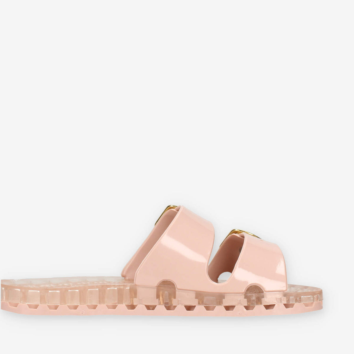 Sensi 4151/FL-334 LA JOLLA FLAMINGO