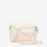 Alviero Martini Prima Classe LLD32-9407-0905 small Reporter Bag