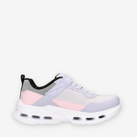 Skechers 303682L-LVMT SKECHERS GLIDE-STEP DRIFT