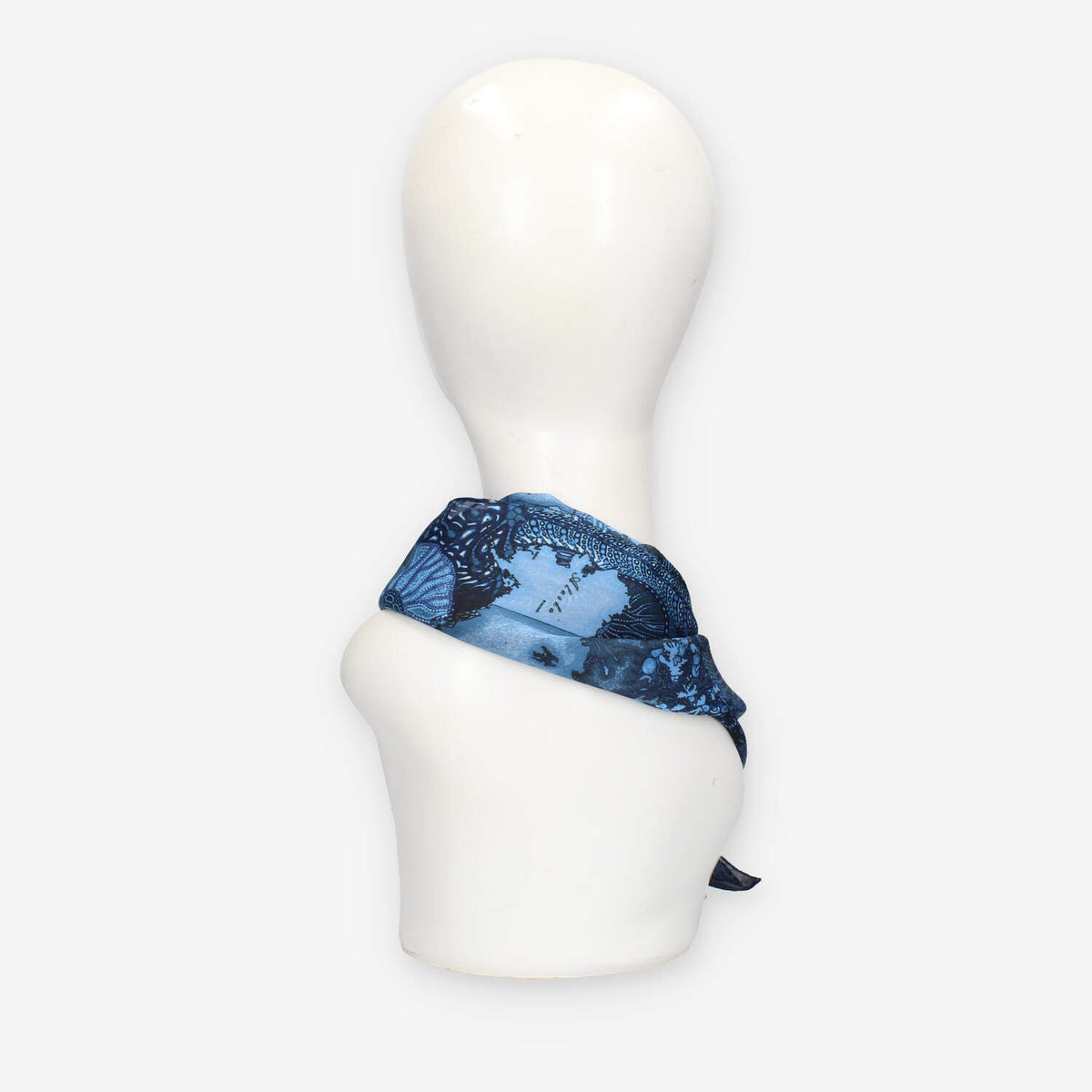 Alviero Martini Prima Classe KS630-1826-0149 SCARF 29X150