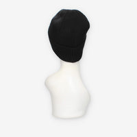 Guess AM9583-POL01-BLA BEANIE