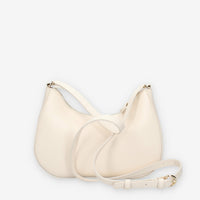 Alviero Martini Prima Classe LLE50-9407-0905 small Shoulder Bag