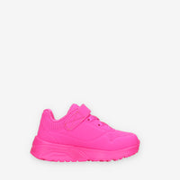 Skechers 310451N-HPK UNO LITE