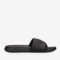 Crocs CR.211432-BLK Crocs All Day Slide Ciabatte nere da uomo