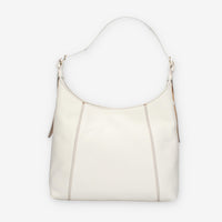 Alviero Martini Prima Classe LLE78-8630-0905 Hobo houlder Bag