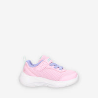 Skechers 303573N-LTPK SELECTORS - RESET ACHIEVED