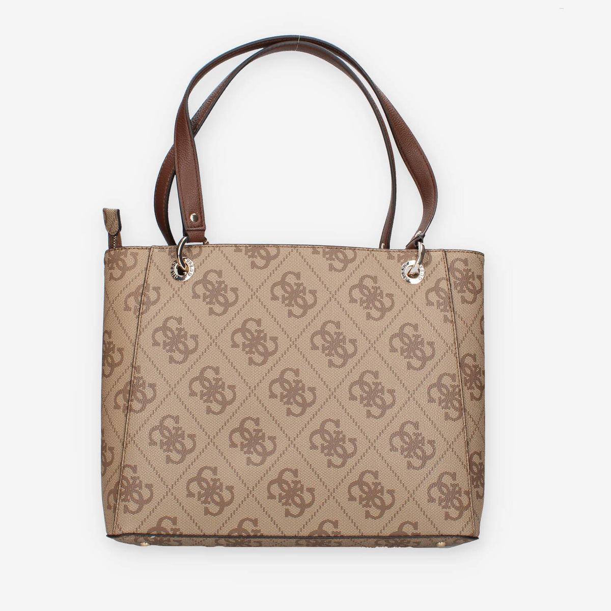 Guess HWSO96-72250-LGW NOELLE II TOTE