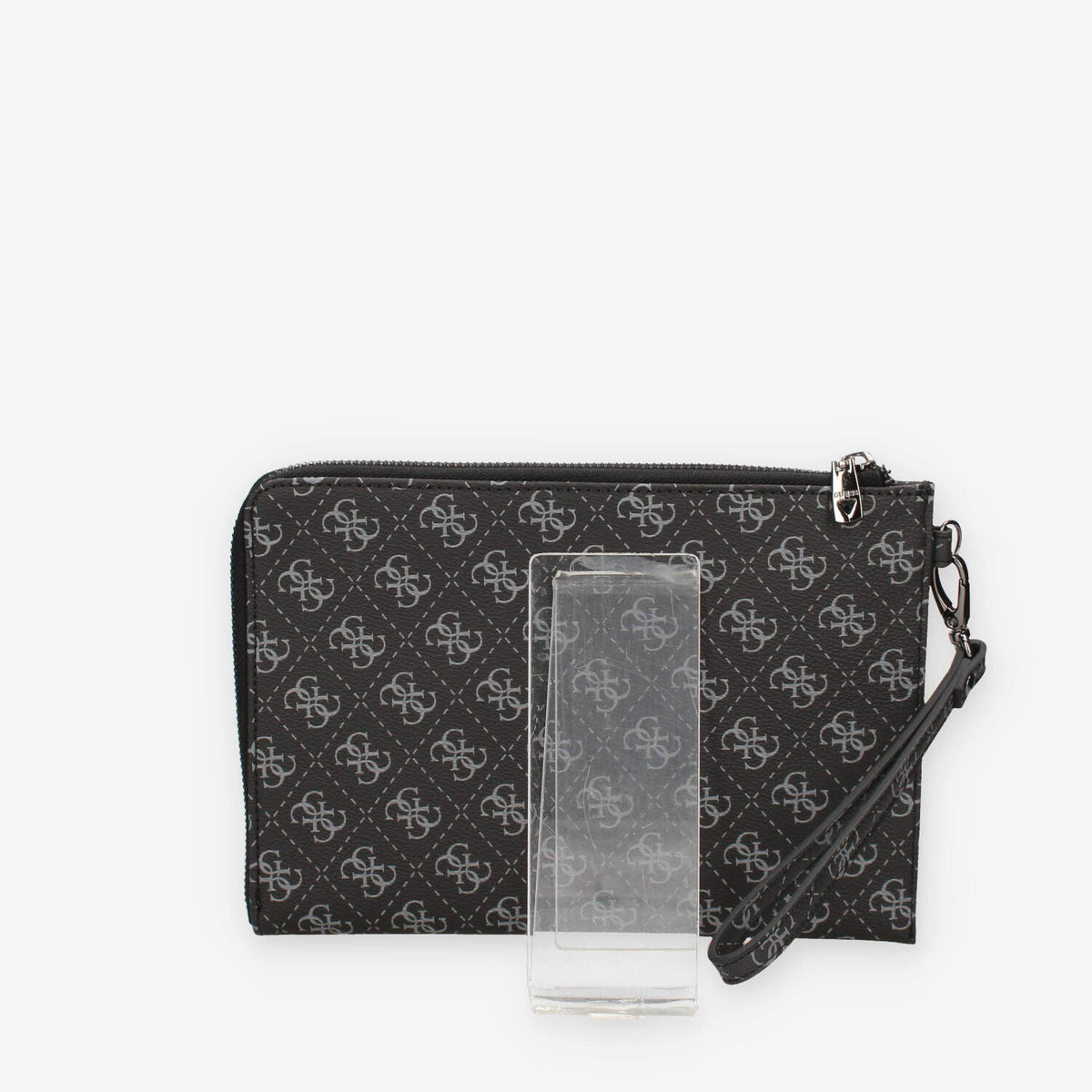 Guess PMBALO-P5235-DAB MILANO MEDIUM CLUTCH