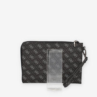 Guess PMBALO-P5235-DAB MILANO MEDIUM CLUTCH