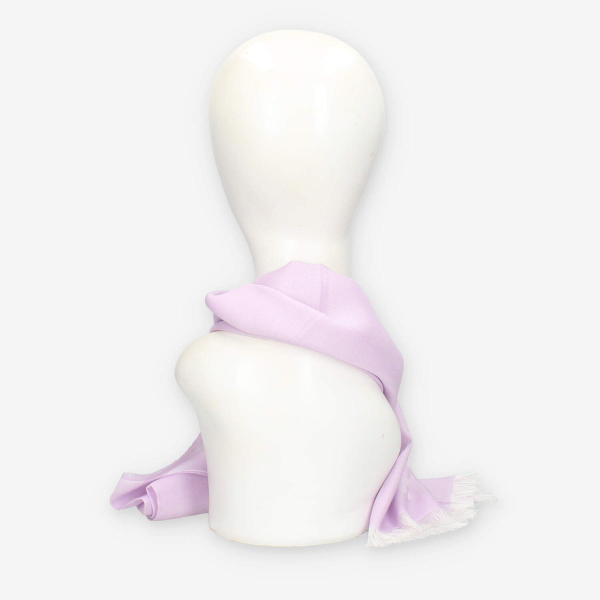 Alviero Martini Prima Classe KS643-1846-0297 SCARF 42X180