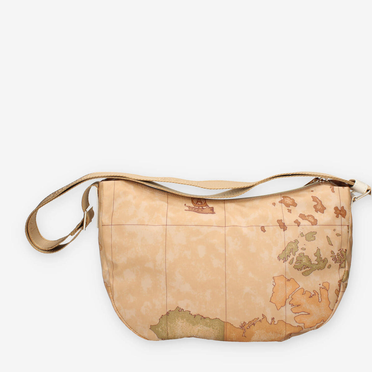 Alviero Martini Prima Classe LLE55-S578-0905 medium SHoulder Bag