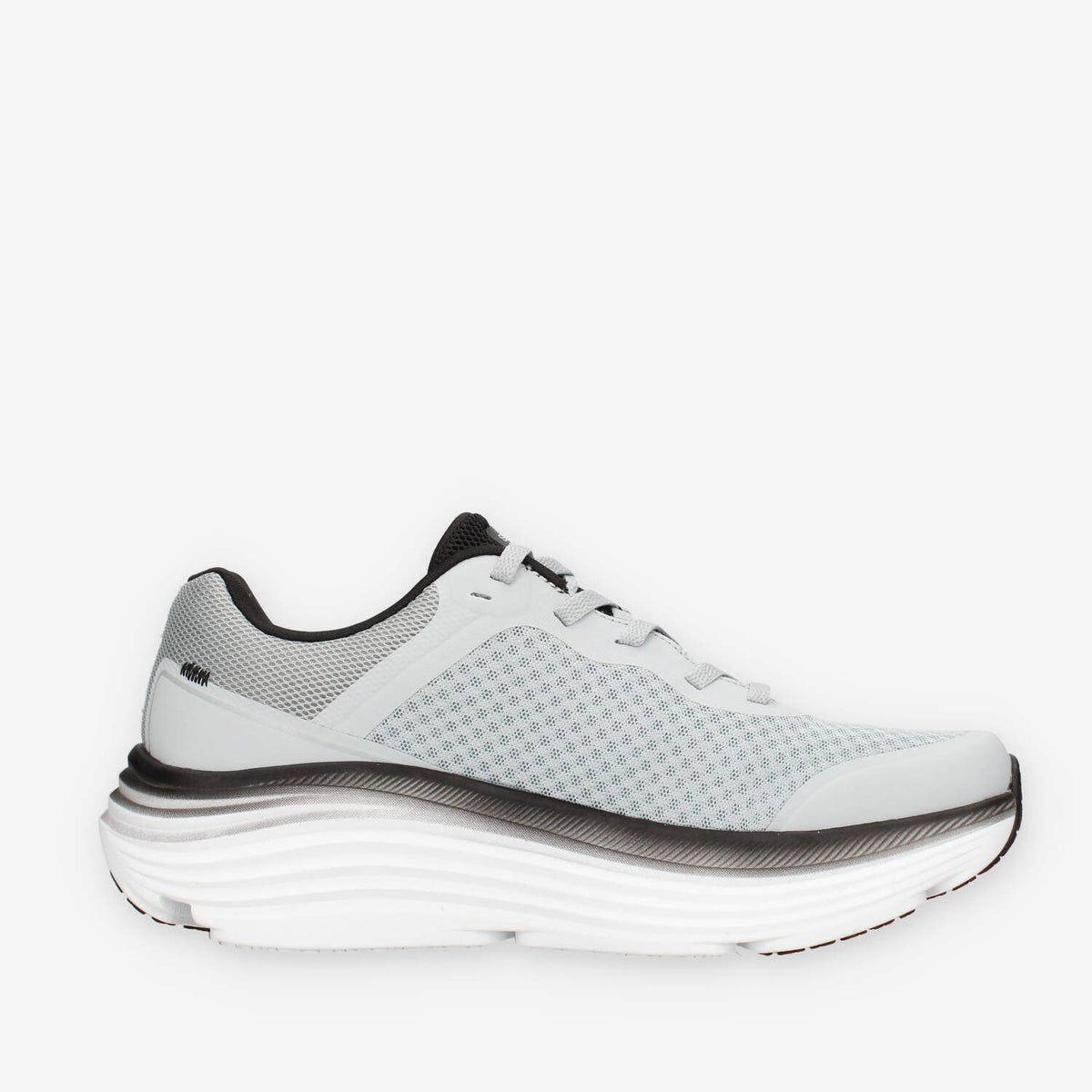 Skechers 220613-LGBK MAX CUSHIONING ENDEAVOUR