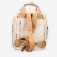 Refresh 183380-BEIGE Zaino beige da donna