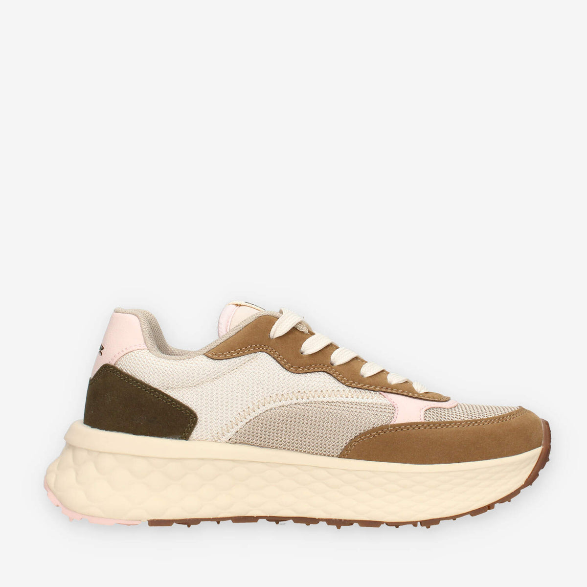 Blauer F5LYNN01/MEG-COG/TAU SNEAKER