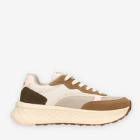 Blauer F5LYNN01/MEG-COG/TAU SNEAKER