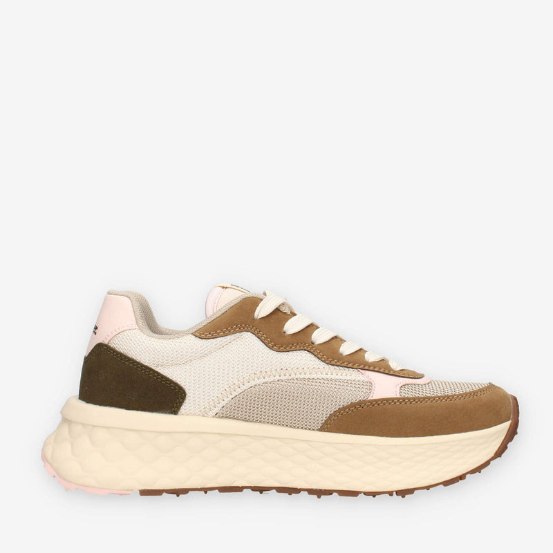 Blauer F5LYNN01/MEG-COG/TAU SNEAKER