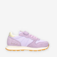 Sun 68 Z36402K24LILLA GIRL'S ALLY GOLD SILVER (KID)