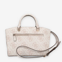 Guess HWOS96-55060-DVL QUEENSLAND LUXURY SATCHEL