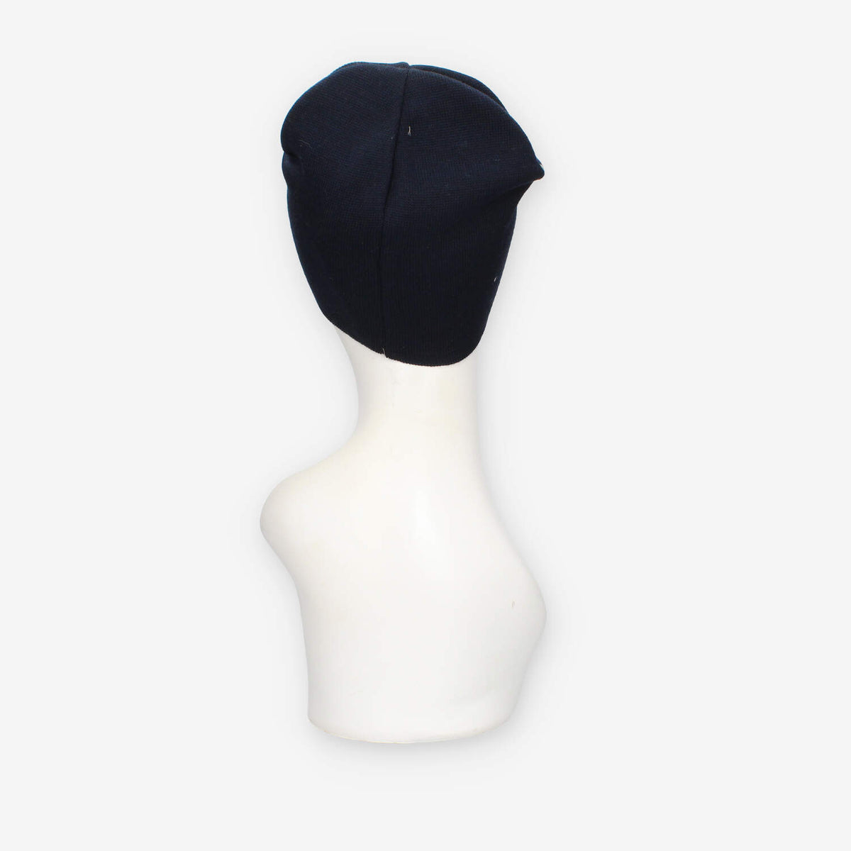 Alviero Martini Prima Classe UC054-1739-0100 Cappello blu nottte da uomo