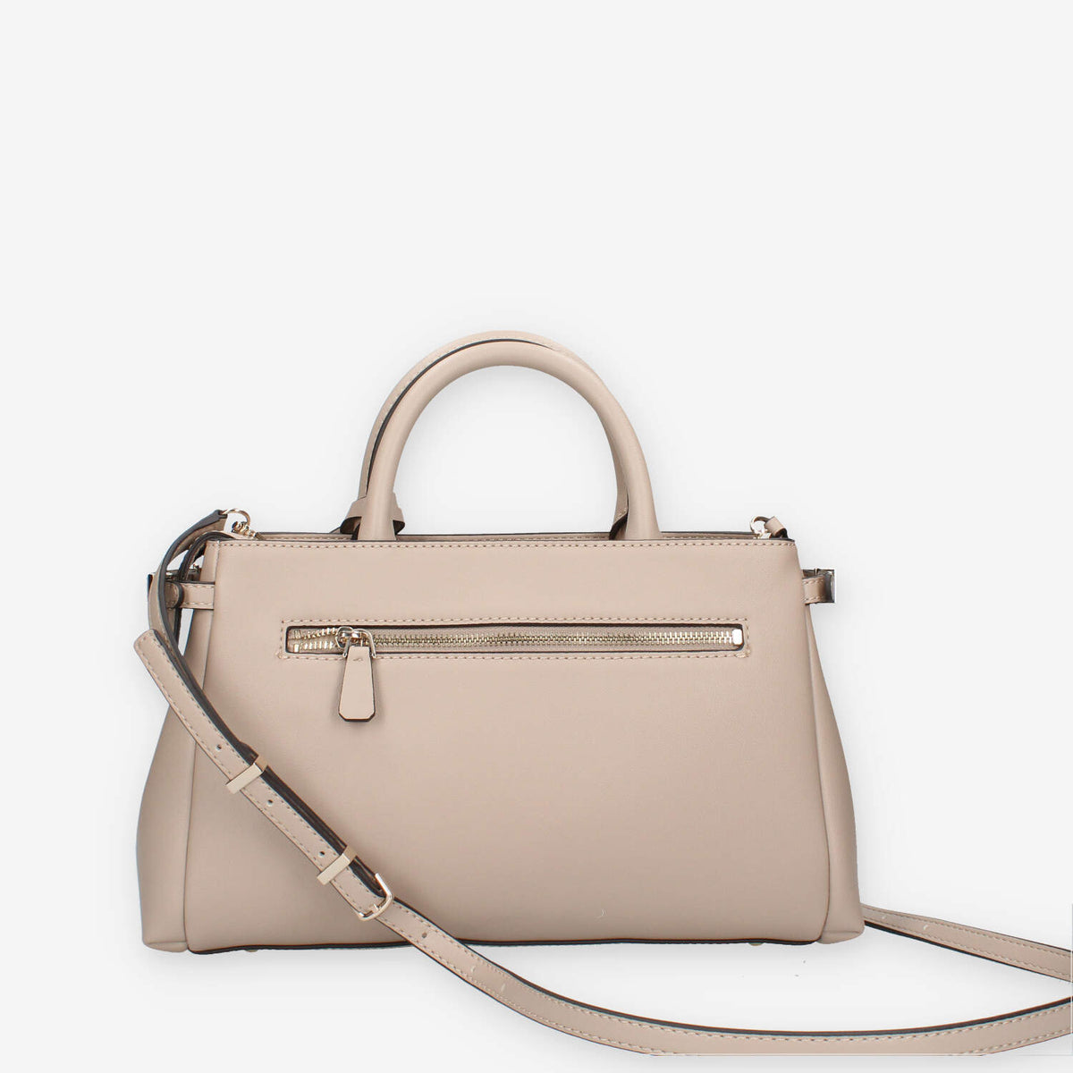 Guess HWBG96-44060-SIT LEFIA LUXURY SATCHEL