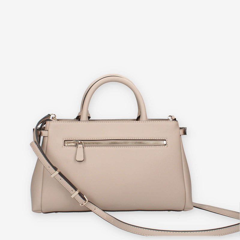 Guess HWBG96-44060-SIT LEFIA LUXURY SATCHEL