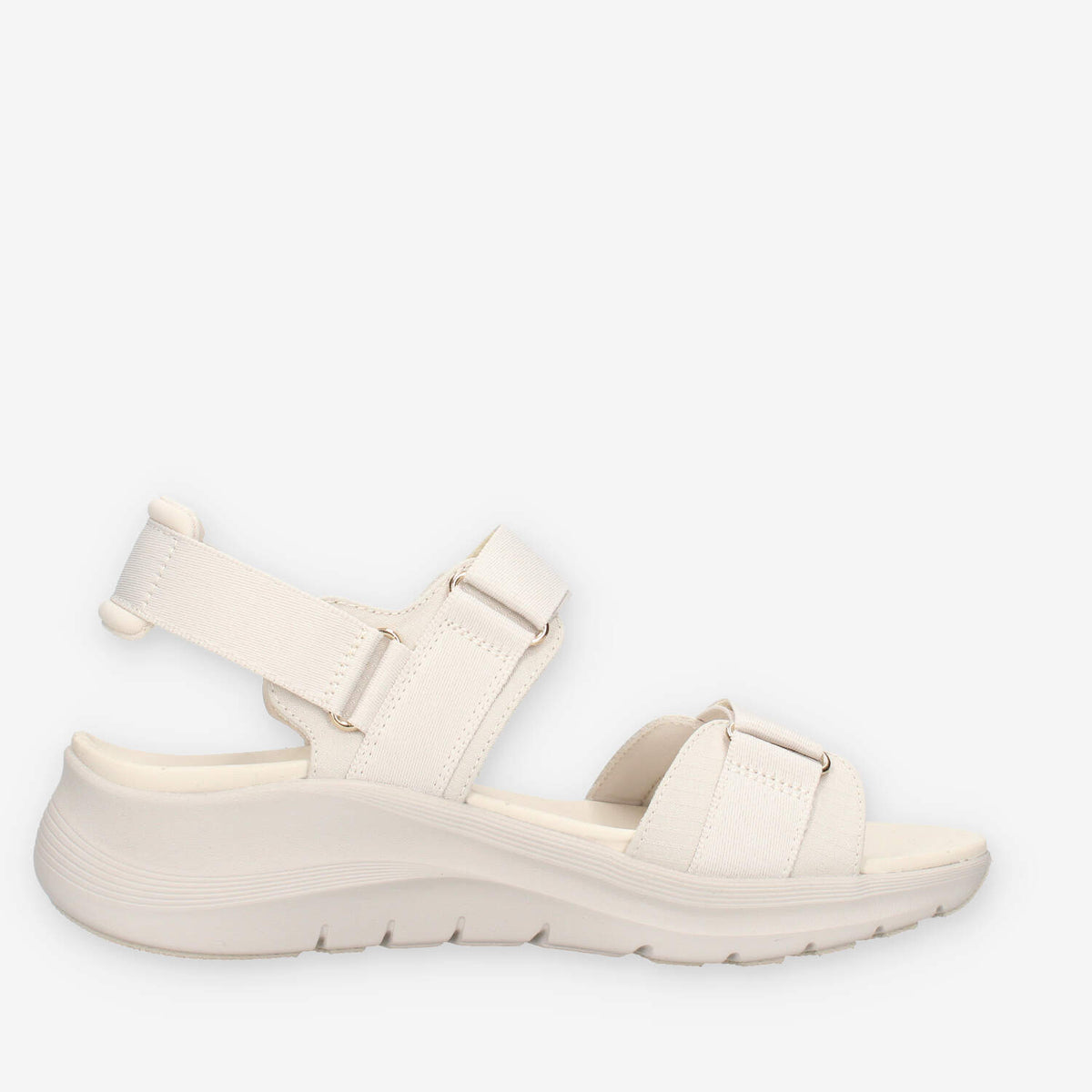 Skechers 119465-OFWT ARCH FIT 2.0 SANDAL - GO-GETT