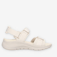 Skechers 119465-OFWT ARCH FIT 2.0 SANDAL - GO-GETT