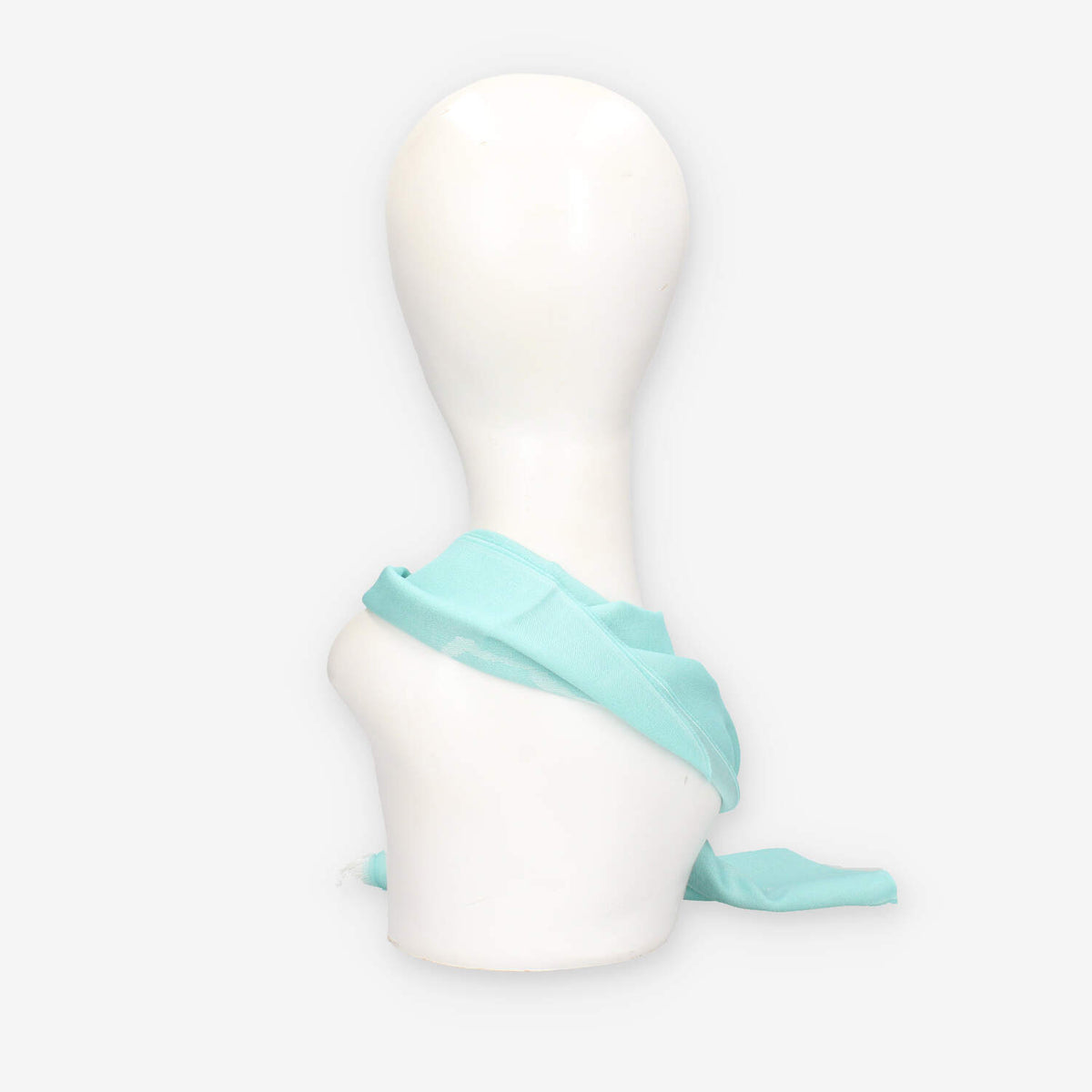 Alviero Martini Prima Classe KS640-1845-0163 SCARF 28X180