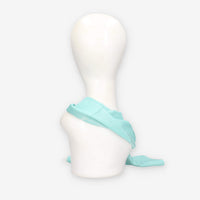 Alviero Martini Prima Classe KS640-1845-0163 SCARF 28X180