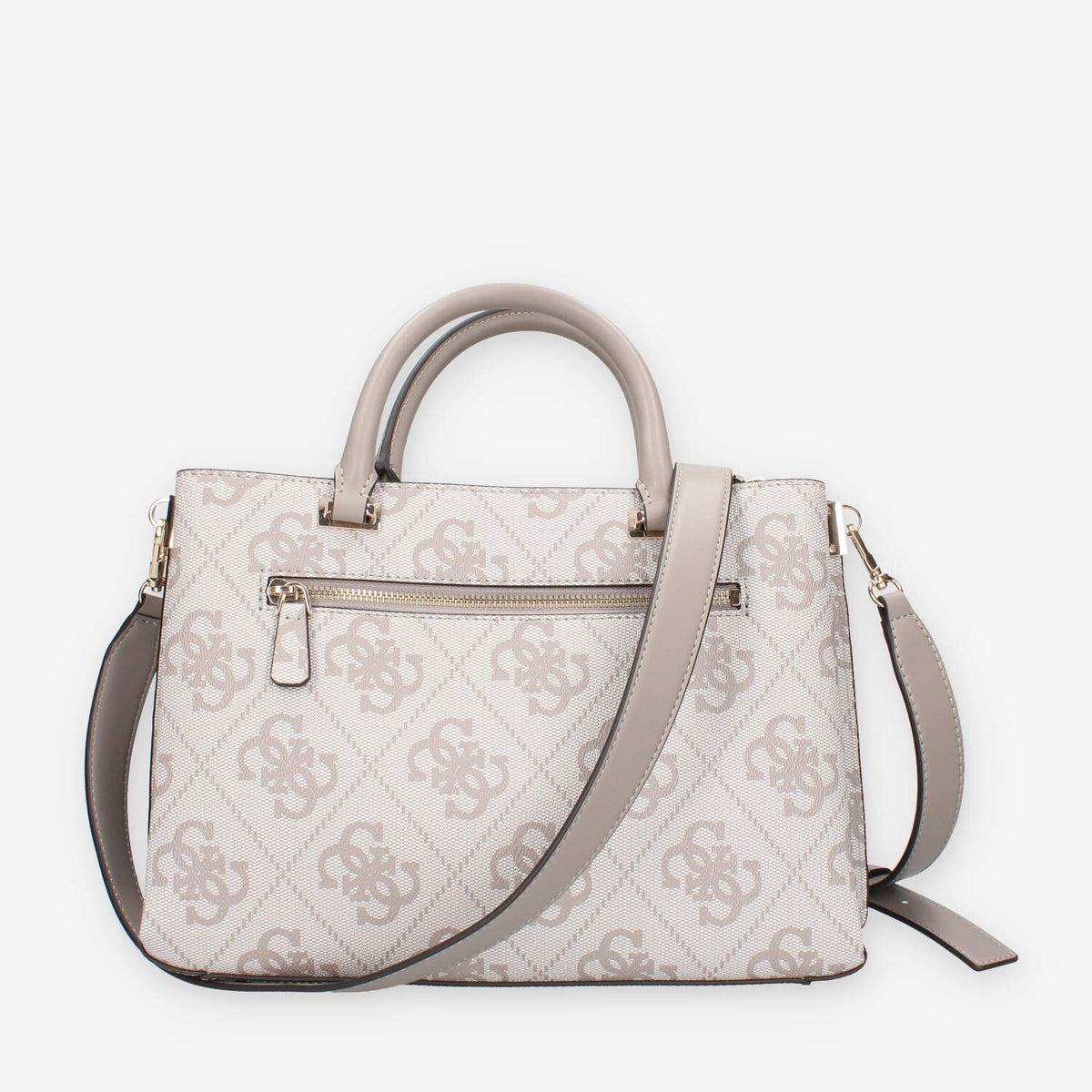 Guess HWSO7838060-DKO ERENIA GIRLFRIEND SATCHEL