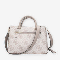 Guess HWSO7838060-DKO ERENIA GIRLFRIEND SATCHEL