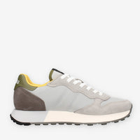 Sun 68 Z36115-06GRIGIO CHIARO JAKI 2.0 SOLID