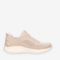Skechers 117497-NTGD BOBS SQUAD CHAOS-CURRENT MUSE