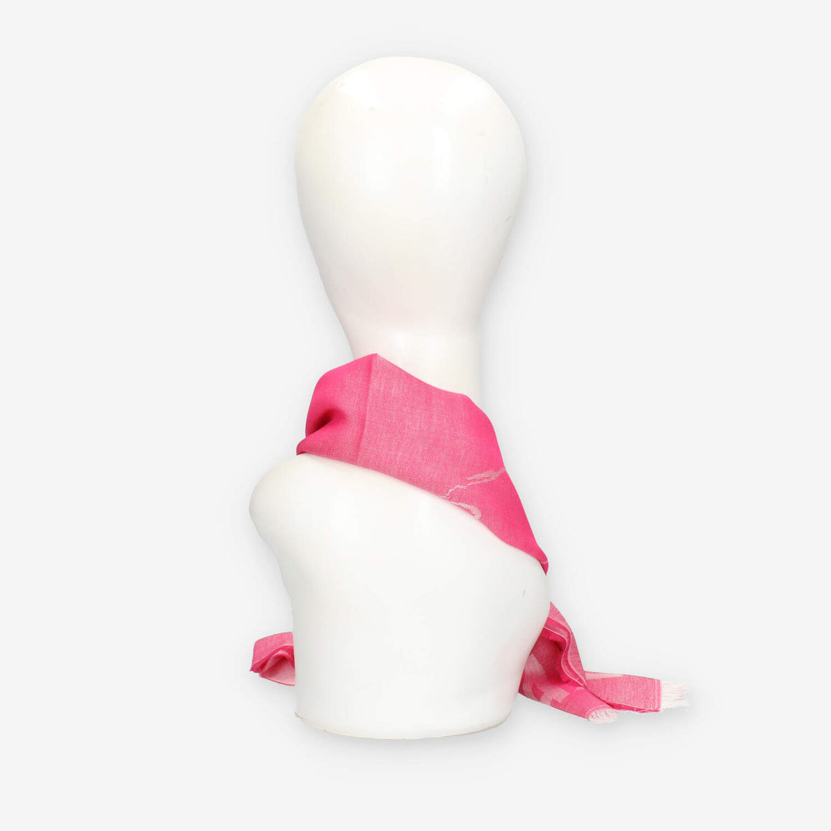 Alviero Martini Prima Classe KS640-1845-0296 SCARF 28X180