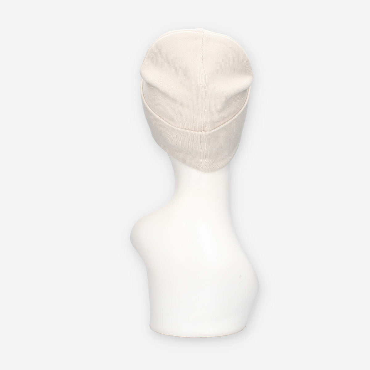 Guess AW5398-POL01-GRY BEANIE