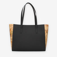 Alviero Martini Prima Classe LMLF35-9636-0001 Shopping Bag
