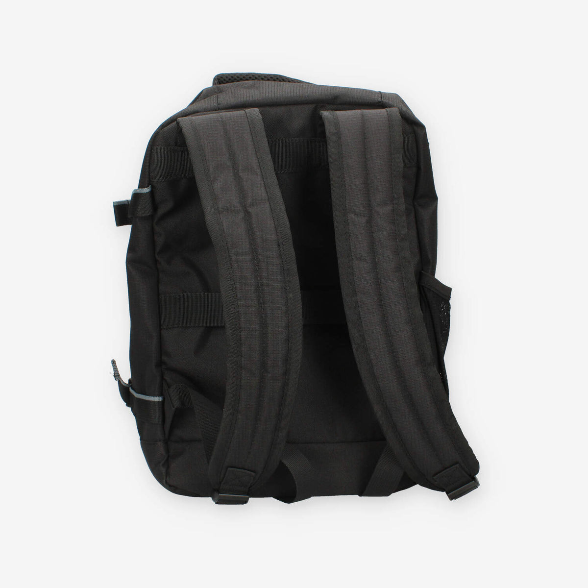 American Tourister 149174-BLACK Take2cabin S Zaino nero