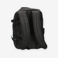 American Tourister 149174-BLACK Take2cabin S Zaino nero