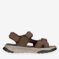 Skechers 205724-BRN WAGNER - AVALON