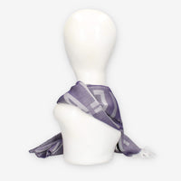 Alviero Martini Prima Classe KS646-1847-0180 SCARF 42X180