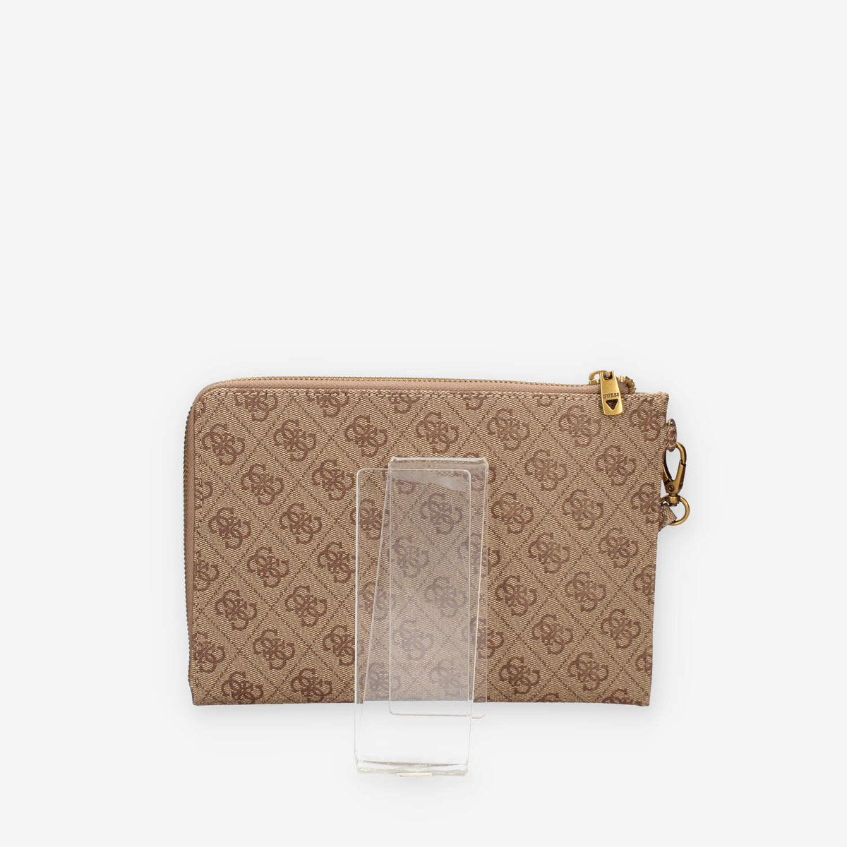 Guess PMBALO-P5235-BBO MILANO MEDIUM CLUTCH