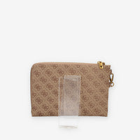 Guess PMBALO-P5235-BBO MILANO MEDIUM CLUTCH