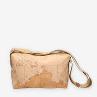 Alviero Martini Prima Classe LLE56-S578-0970 small Shoulder Bag