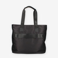 I&C Blue 1497447 Shopping nera da donna
