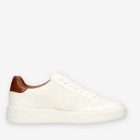 Guess FMJYU2-FAP12-WHITE YUJEN2
